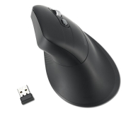 Kensington MY630 EQ Ergo Mouse - 1325085 - zdjęcie 2